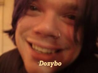 Dozybo