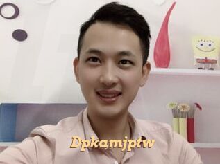 Dpkamjptw