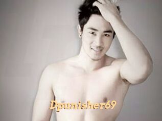 Dpunisher69