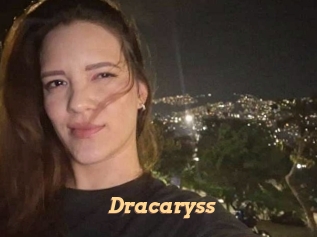 Dracaryss