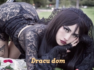 Dracu_dom