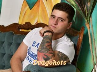 Dragohots