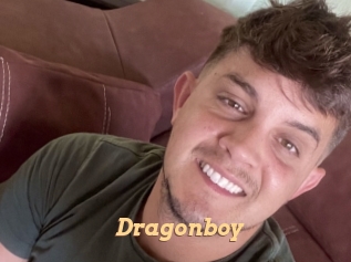 dragonboy Live Paradise