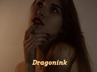 Dragonink