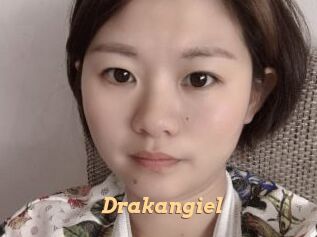 Drakangiel