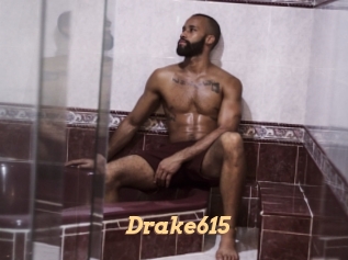 Drake615