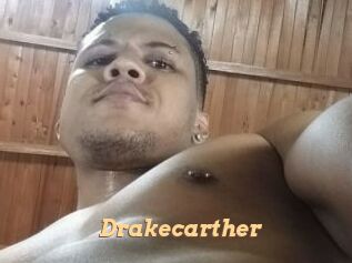 Drakecarther