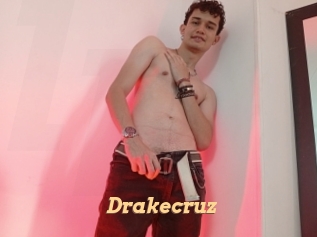 Drakecruz