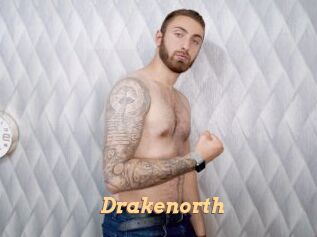 Drakenorth