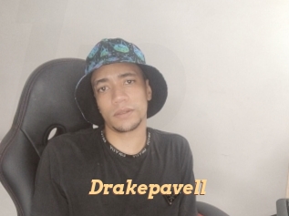 Drakepavell