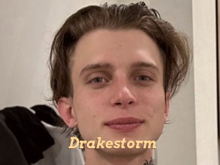 drakestorm Live Paradise