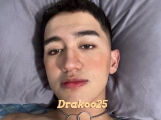 Drakoo25