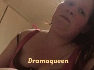 Dramaqueen