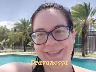 dravanessa Live Paradise