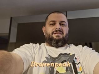Dravenpeak