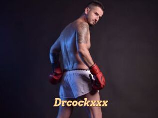 Drcockxxx