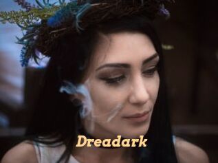 Dreadark