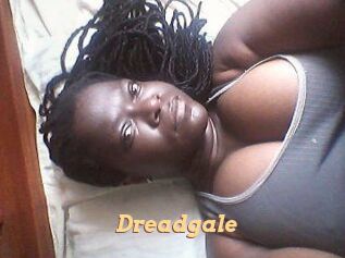 Dreadgale