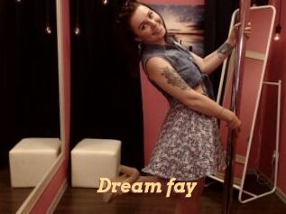 Dream_fay
