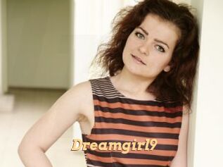 Dreamgirl9