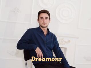 Dreamonr