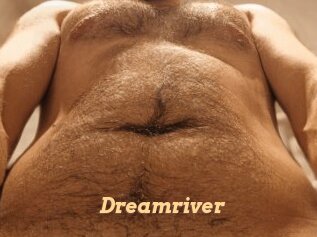 Dreamriver