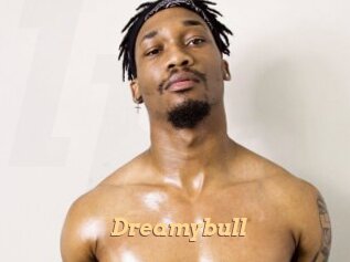 Dreamybull