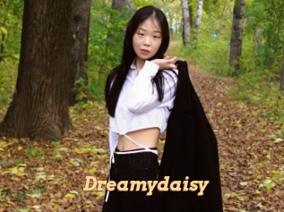 Dreamydaisy