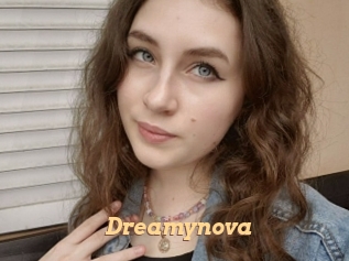 Dreamynova
