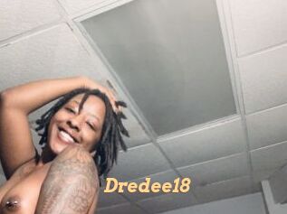 Dredee18
