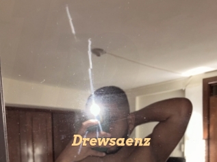Drewsaenz