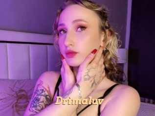Drimaluv
