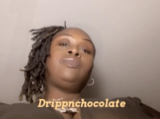 Drippnchocolate