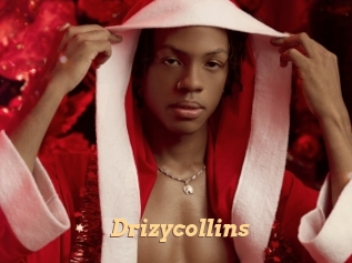 Drizycollins