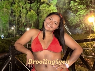 Drooling4you