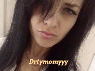 Drtymomyyy