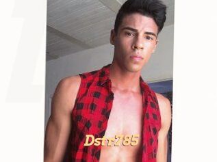 Dstr785
