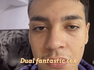 Dual_fantastic_sex