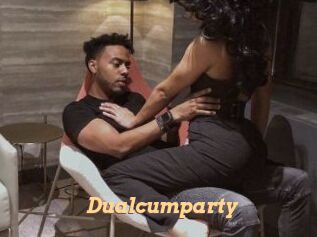 Dualcumparty
