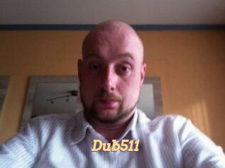 Dub511
