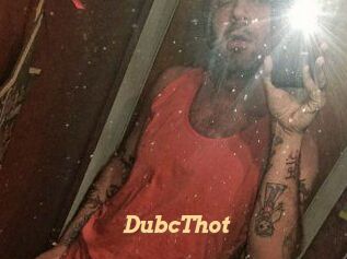 DubcThot