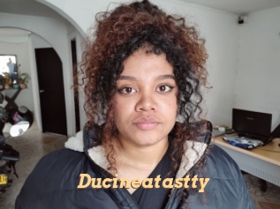 Ducineatastty