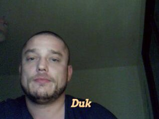 Duk