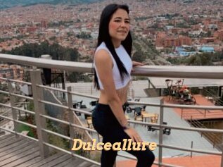 dulceallure Live Paradise