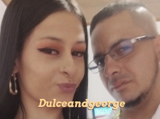 Dulceandgeorge