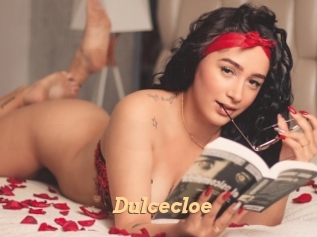 dulcecloe Live Paradise