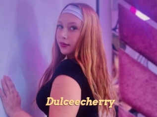 Dulceecherry