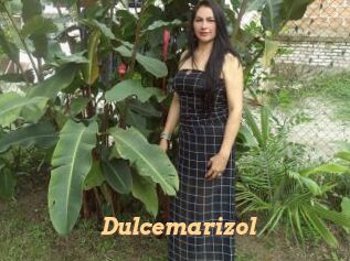 Dulcemarizol