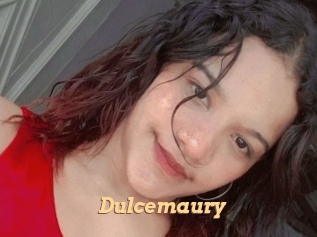 Dulcemaury