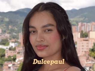 Dulcepaul